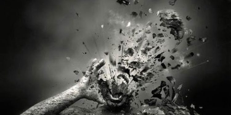 Erkek Egemen Sistem Kadın Kültürüne ve Özgürlüğüne Karşı Savaş Sistemidir-II