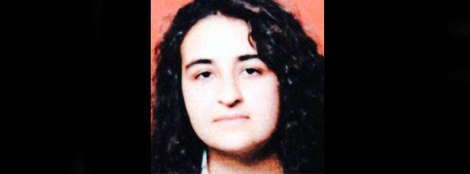 “Komutan Zilan Yoldaştır Emir Erleri De Bizleriz” – III