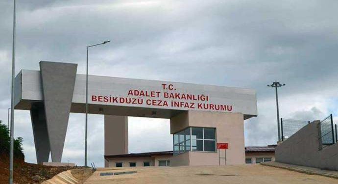 Faşist Cezaevi yönetimlerinin baskıları artıyor!