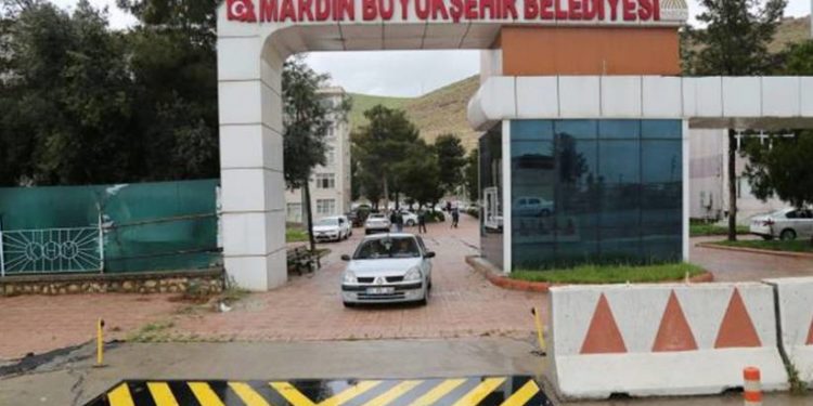 Tacizci polise verilen takipsizlik kararının gerekçesi açıklandı