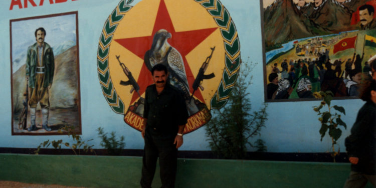 Apocu Kültür İnsanlık Devriminin Yeni Bir Aşamasıdır – 4