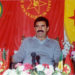Halklar Önderi Öcalan: PKK’nin Demokratik Ulus yaşamındaki yeri -I