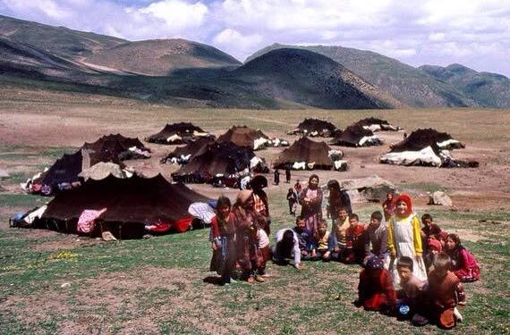 Kürt Toplumunun Varoluşu ve Tarihsel Serüveni – II