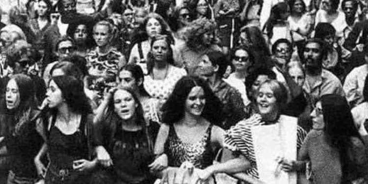 Özgürlük Örgütlülüktür