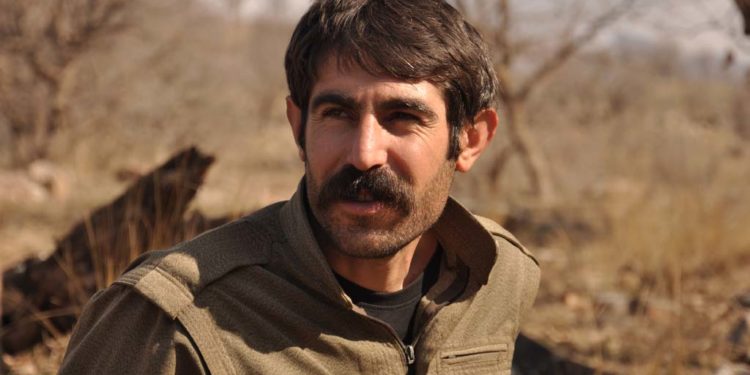 ÖZEL – Gün bugündür yarın geç olabilir: Dirok AMED