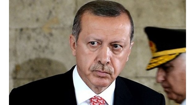 Erdoğan, Sultangazi Haseki Hastanesi’ni ikinci kez açtı