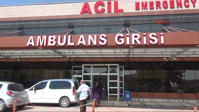 Erzirom’da iki Akp’li işbirlikçi öldürüldü