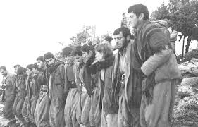 PKK’nin Doğuşu Ve Kürt Toplumunda Yaşanan Değişim-Dönüşüm – 2
