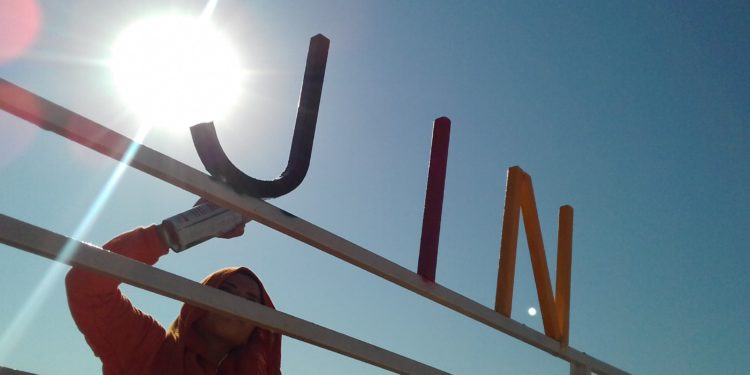 Ortadoğu Kaosundan Çıkış: Demokratik, Komünal Kadın Ekonomisi- IV