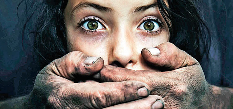 Özsavunmanın Temeli Olarak Bilinçlenme- III