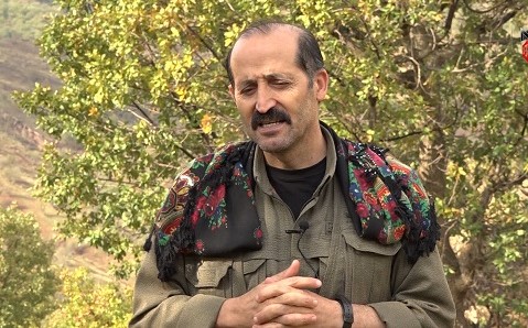 Politikleşme ve Politika Yapma İşi