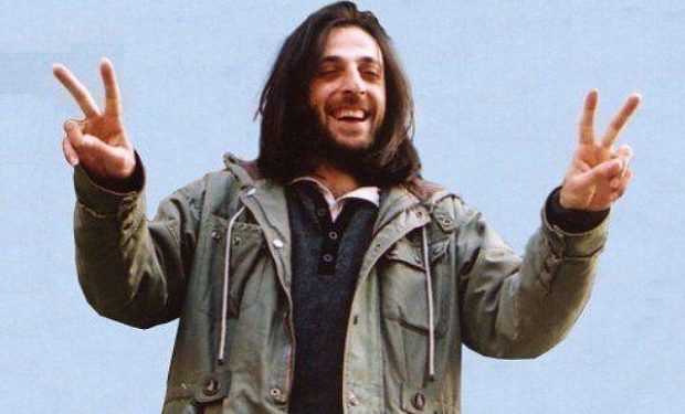 ÖZEL- Denizlerin, dağlara selamı: Kazım Koyuncu