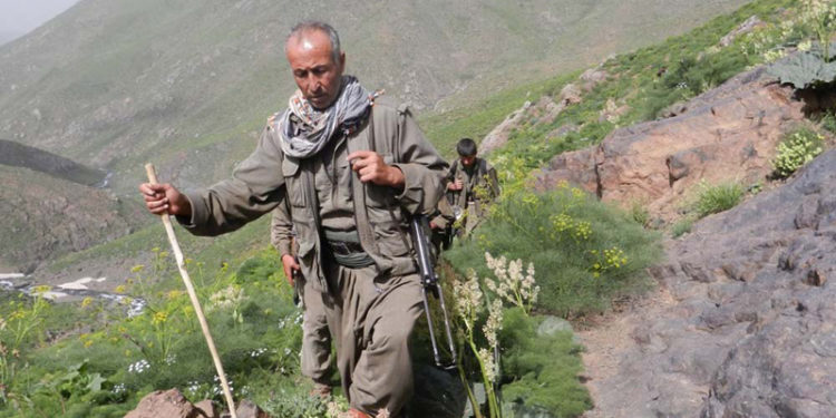 Dürüstlük ve bağlılığın sembol ismi – Kerim KATO