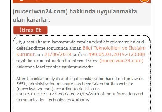 Gençliğin Sesi Nûçe Ciwan Susturulamaz! nuceciwan26 yayında