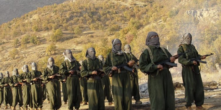 ÖZEL – Bir Devrimci Halkı İçin Her İşi Yapar