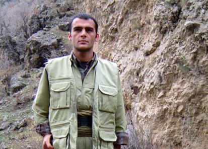 Fedakarlığın Sembolü Hebun…