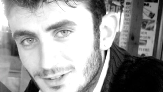 “Şerzan Kurt Öykü Ödülü” yarışmasının başvuruları başladı