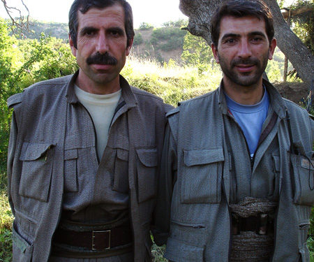 Taylan Sinan Oldu ve Bir Daha Güzelleşti