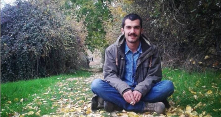 Üniversite öğrencisi, eşkalini bile tarif edemeyen gizli tanık ifadesiyle 59 yıl ceza aldı!