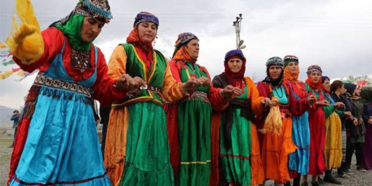 Serhat Doğa ve Kültür Festivali’nin programı belli oldu