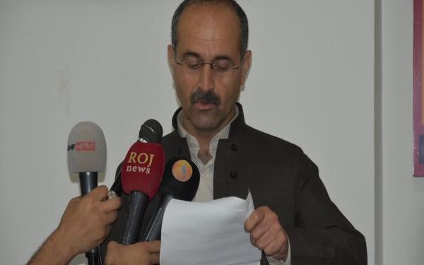 KCK: İşbirlikçiler cezalandırılacak