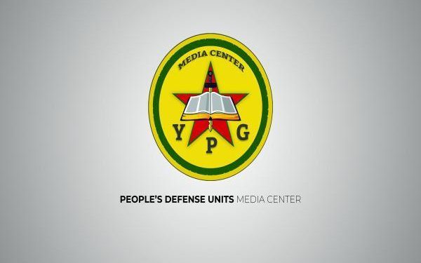 YPG: 19 Temmuz Devrimi kazanımlarını sonuna kadar koruyacağız