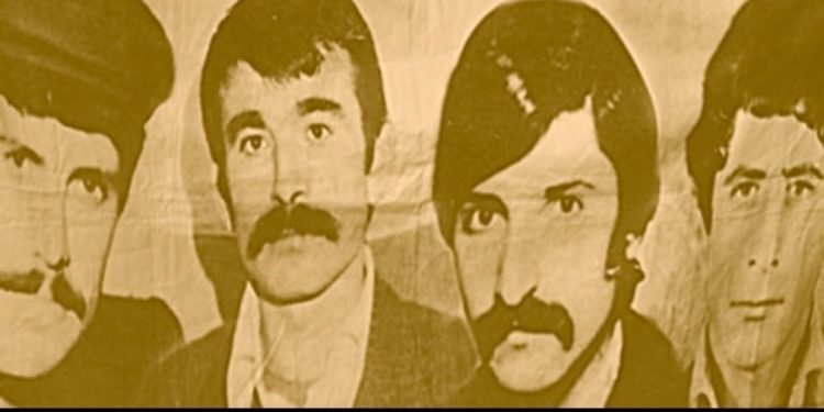 ÖZEL – PKK fedai militanlığının mayası: 14 Temmuz direnişi