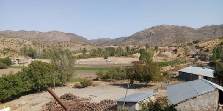 Lice’de işgalci Türk askerleri bir yurttaşı yaraladıktan sonra kaçırdı!