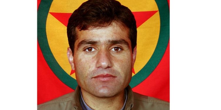 Gerilla günlükleri – 2