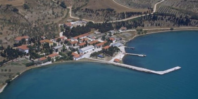 Ailelerin görüşme başvurusu reddedildi