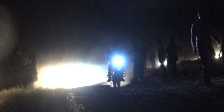 HPG: Sivil halka saldıran bu faşist zihniyetten hesap soracağız