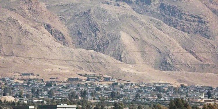 KDP asayişi Mexmurluların Hewlêr’e gitmesine izin vermiyor