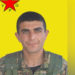 YPG: Partîzan yoldaşımız kaza sonucu şehit düştü