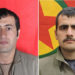 HPG, 4 gerillanın şehit düştüğünü duyurdu