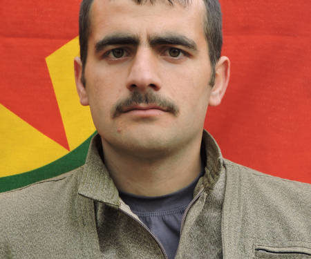 HPG, 4 gerillanın şehit düştüğünü duyurdu