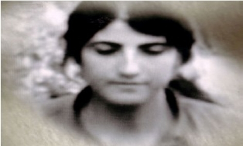 Kod adı: Aydınlık