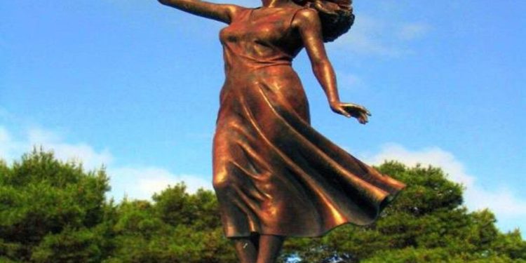 Özerk Kadın Politikası: Varolan ile Muhtemel Olan Arasında-II