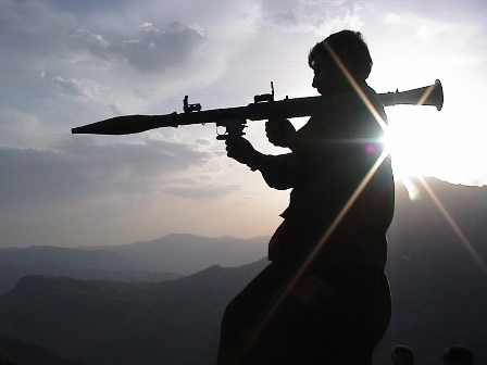 SON DAKİKA- Dersim, Xakurkê ve Colemêrg’de işgalciler vuruldu: 6 işgalci Türk askeri öldürüldü