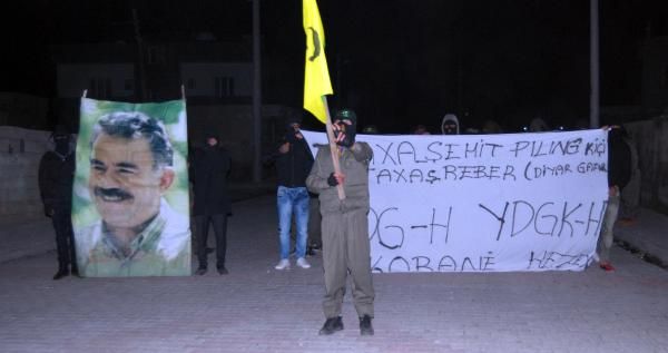 “Genç başladık genç başarıyoruz” – III