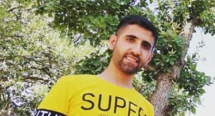 Akp’nin eğitim “politika”sızlığı bir can aldı!