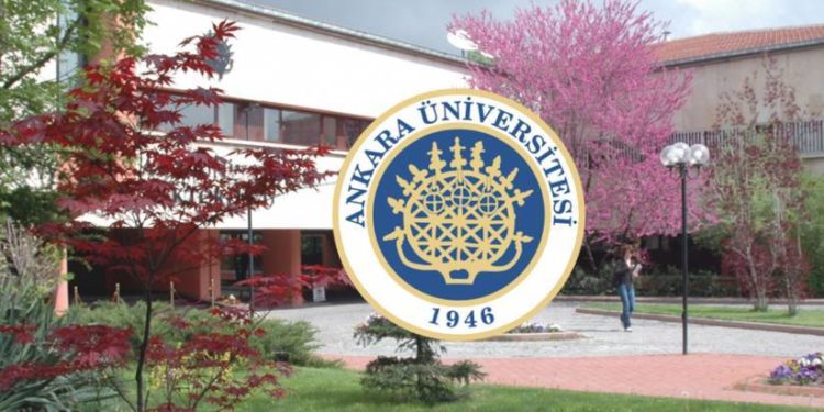 Ankara Üniversitesi’nde taciz önlemi: Öğrenciler tek başına sınava giremeyecek