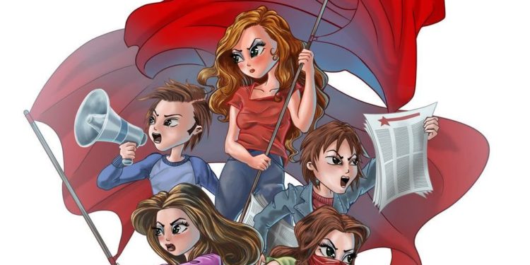 Özerk Kadın Politikası: Varolan ile Muhtemel Olan Arasında-I