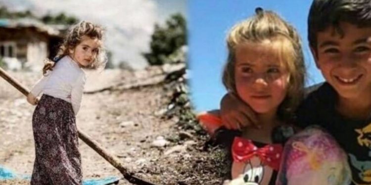 Ayaz ve Nupelda işgalci Özel birliklerin konuşlandığı alanda yaşamını yitirdi