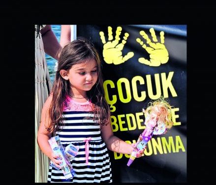 Değersizleşen hayatlar, çalınan gelecekler