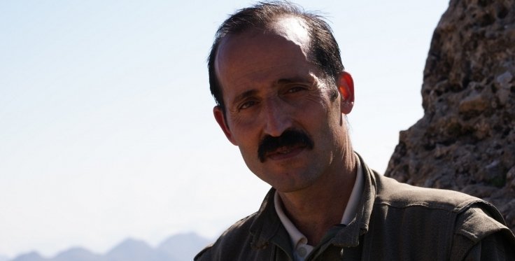 ÖZEL – Özgür Yaşam İnşa Diyalogları