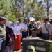 Amed’de 14 Temmuz ölüm orucu şehitleri anıldı