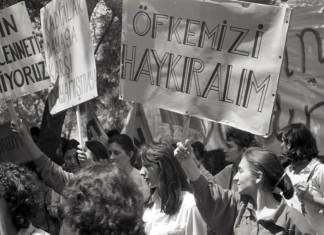 Erkeklik! Tanrı buyruğu mu?- II