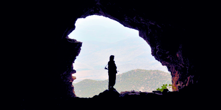 Zaferde buluşmak üzere…