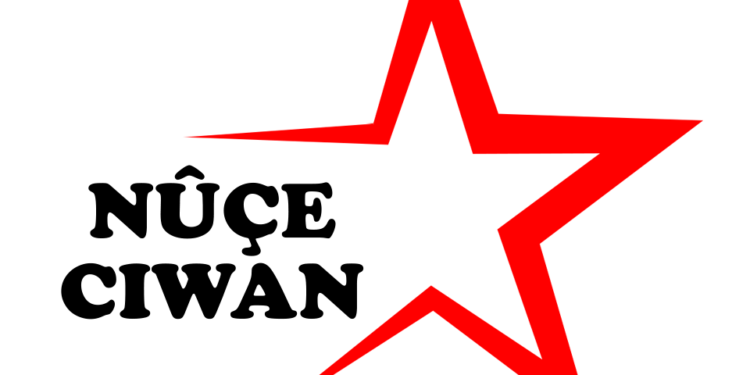 Ajansımızdan faşist suçlamalara karşı açıklama