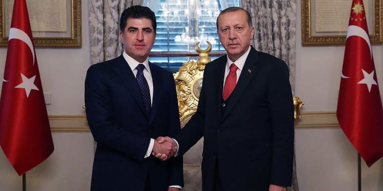 ÖZEL – PKK fedai militanlığının mayası: 14 Temmuz direnişi